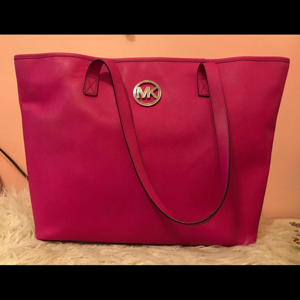Michael Michael Kors Tote